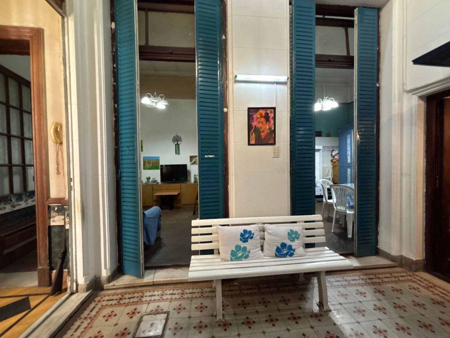 Foto de Venta de PH 3 Ambientes en Recoleta, imagen 3