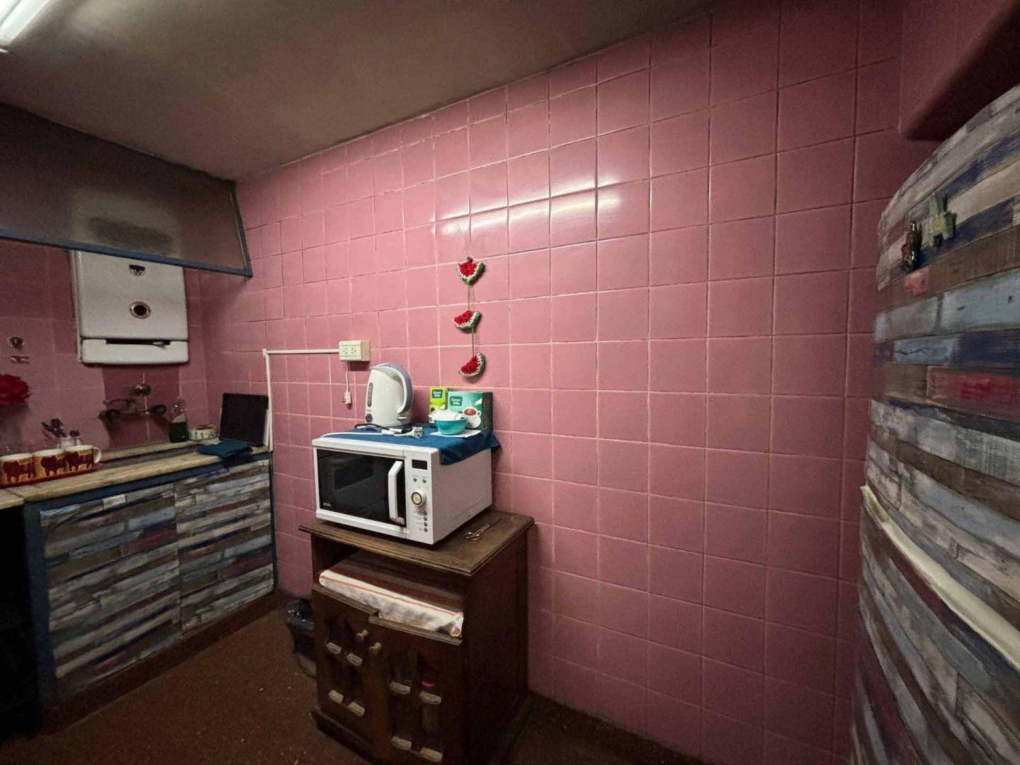 Foto de Venta de PH 3 Ambientes en Recoleta, imagen 5