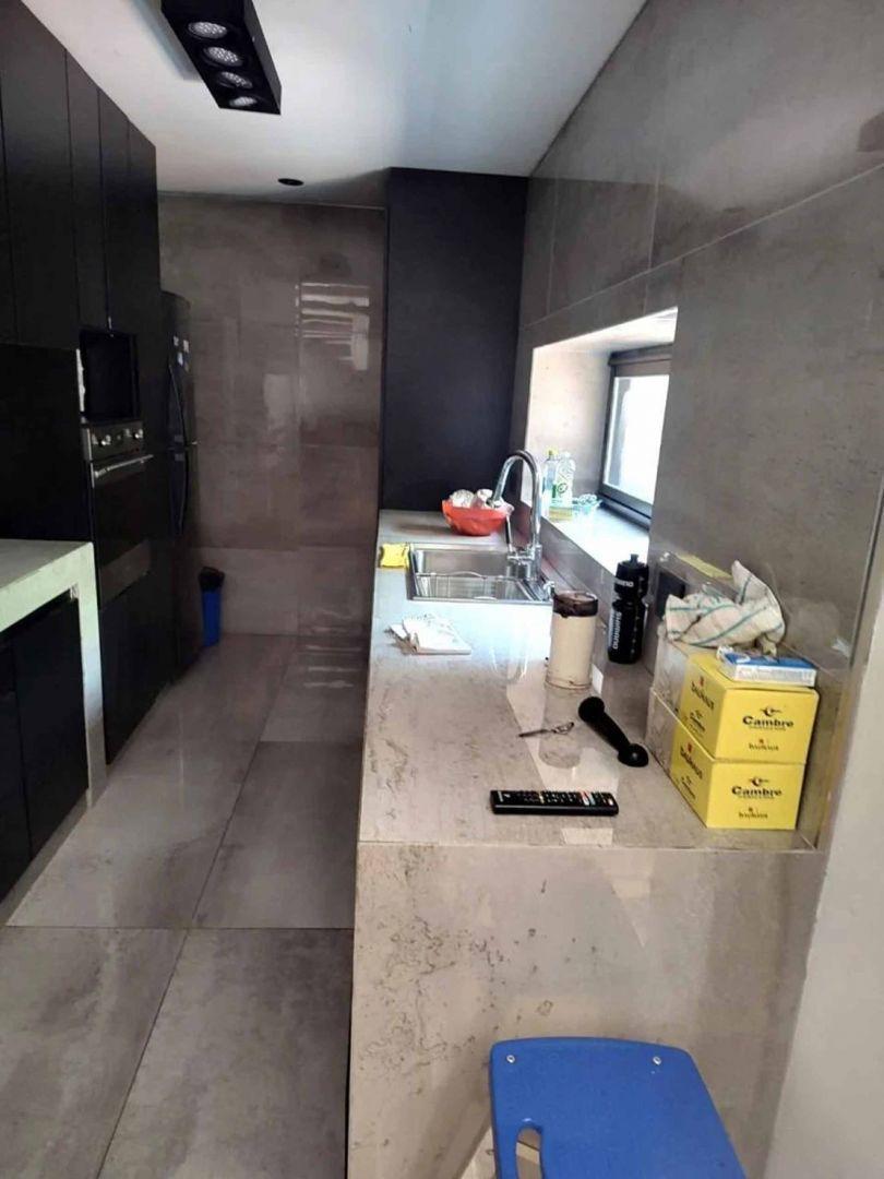 Foto de Venta de Lote en Monte Castro, Capital Federal, imagen 4