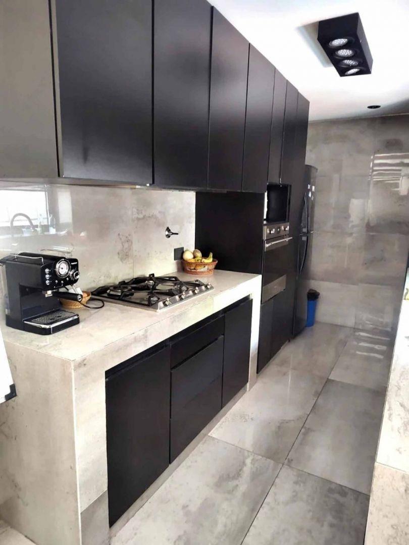 Foto de Venta de Lote en Velez Sarfield, imagen 3