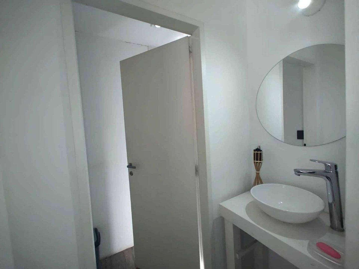Foto de Venta de Lote en Velez Sarfield, imagen 5