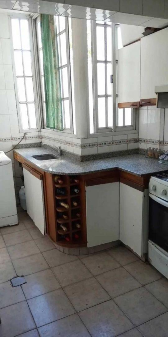 Foto de Venta de Departamento 4 AMBIENTES en Villa Crespo, imagen 3
