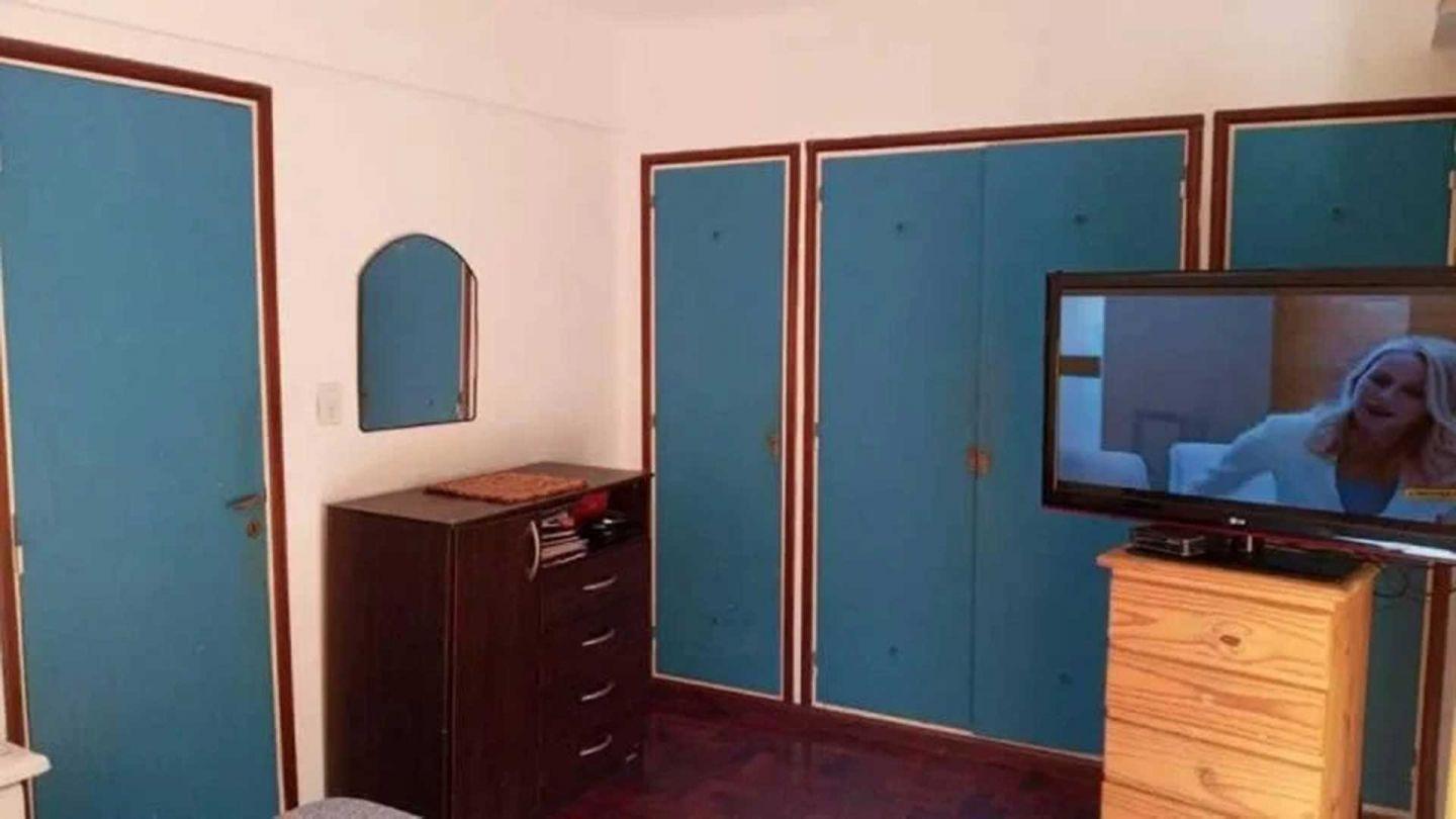 Foto de Venta de Departamento 4 AMBIENTES en Villa Crespo, imagen 4