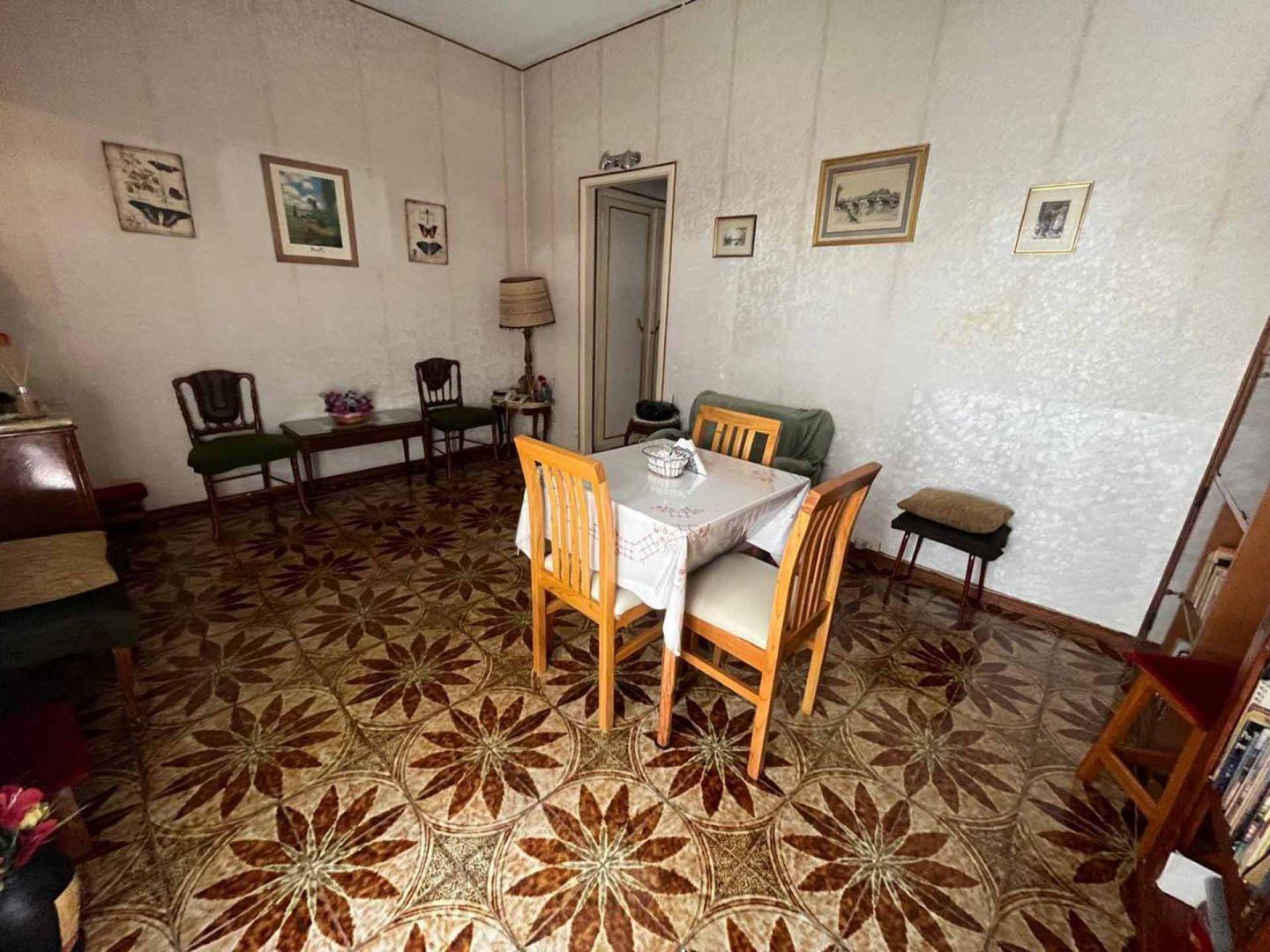 Venta de Departamento 2 ambientes en Belgrano,