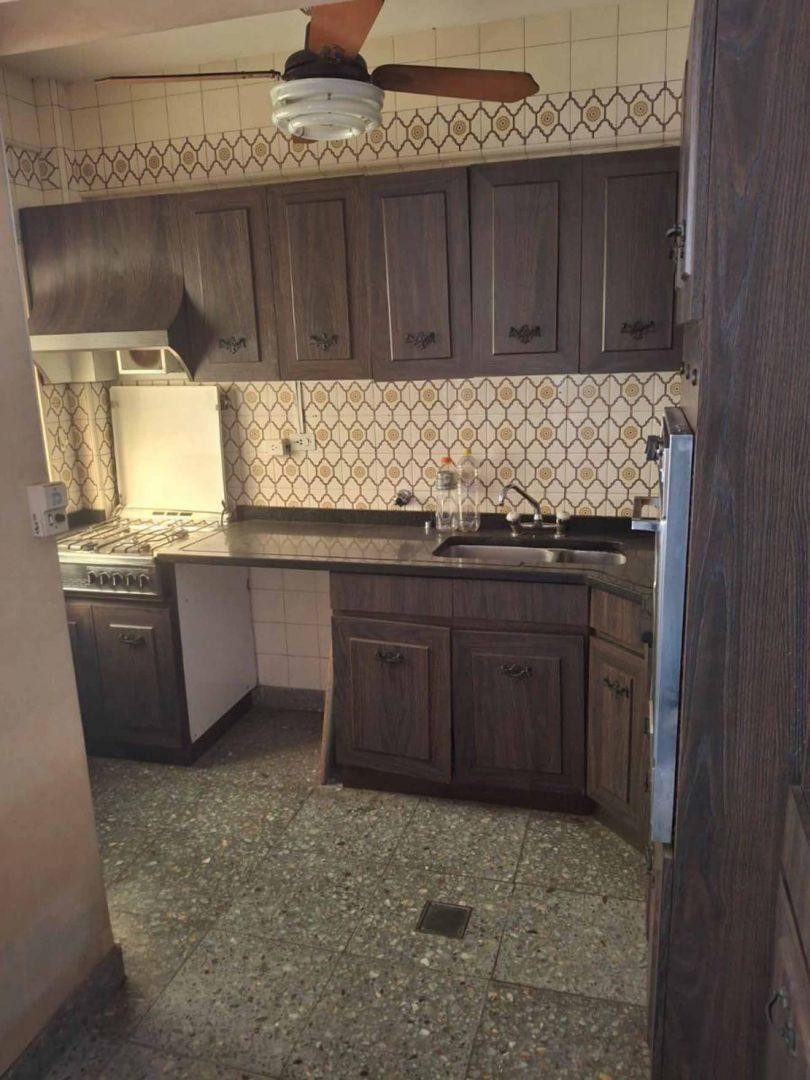 Foto de Venta de Departamento 3 Ambientes en Parque Rivadavia, imagen 4