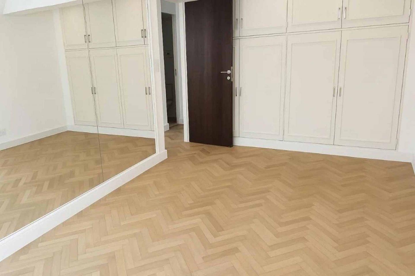 Foto de Venta de Departamento 3 Ambientes en Parque Rivadavia, imagen 5