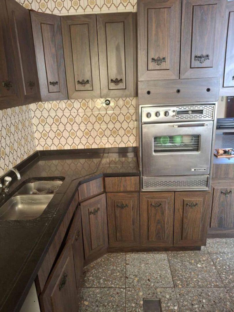 Foto de Venta de Departamento 3 Ambientes en Parque Rivadavia, imagen 3