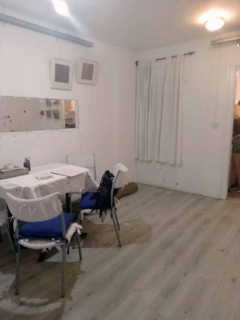 Venta de Departamento 2 Ambientes en Centro