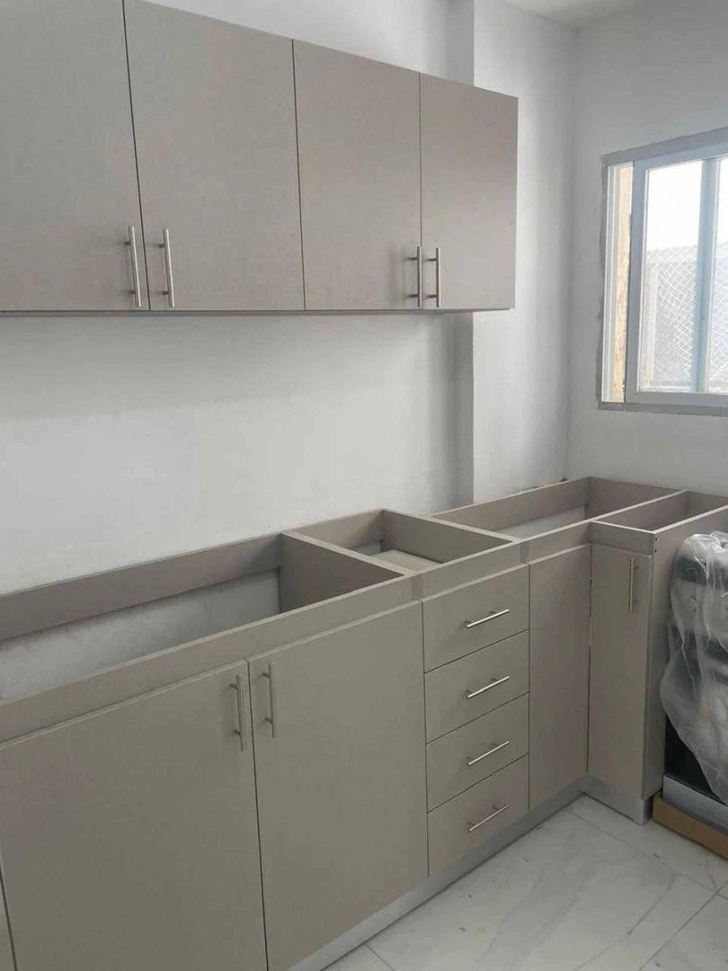 Foto de Venta de Departamento 4 Ambientes en Caballito, imagen 4