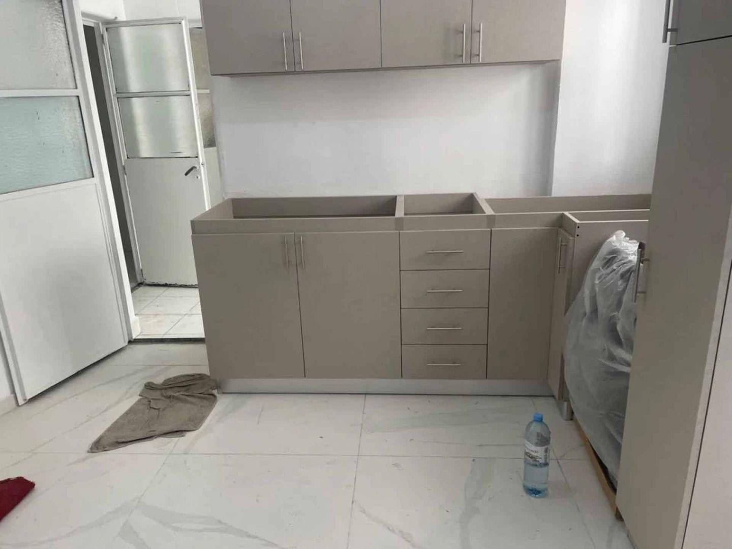 Venta de Departamento 4 Ambientes en Caballito