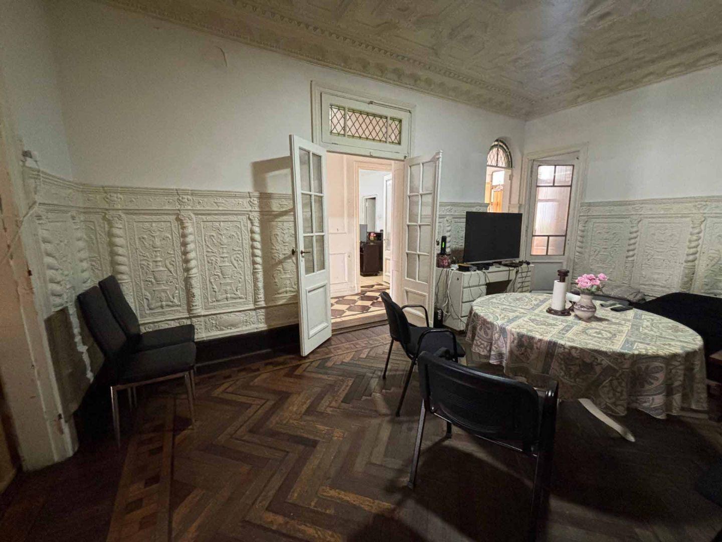 Foto de Venta de PH 5 ambientes en Belgrano, imagen 2