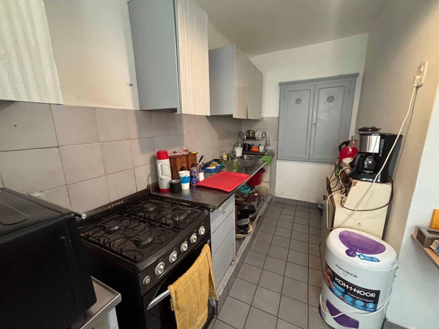 Foto de Venta de PH 5 ambientes en Belgrano, imagen 3