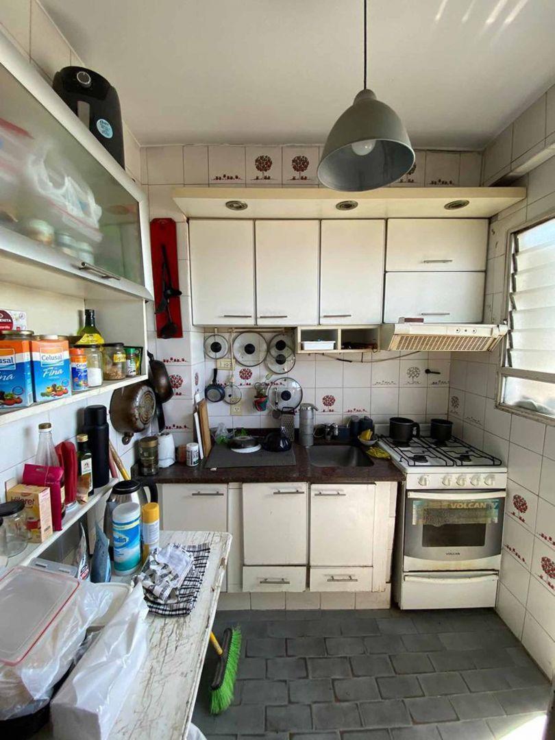 Foto de Venta de Departamento 3 Ambientes en Balvanera, imagen 5