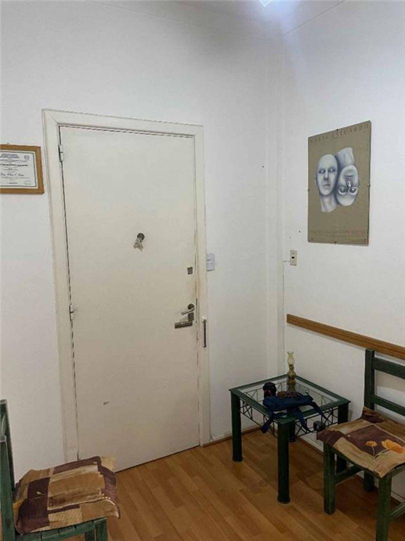 Oportunidad! valor M2 U$S 1496 Venta Departamento 3 Ambientes Centro
