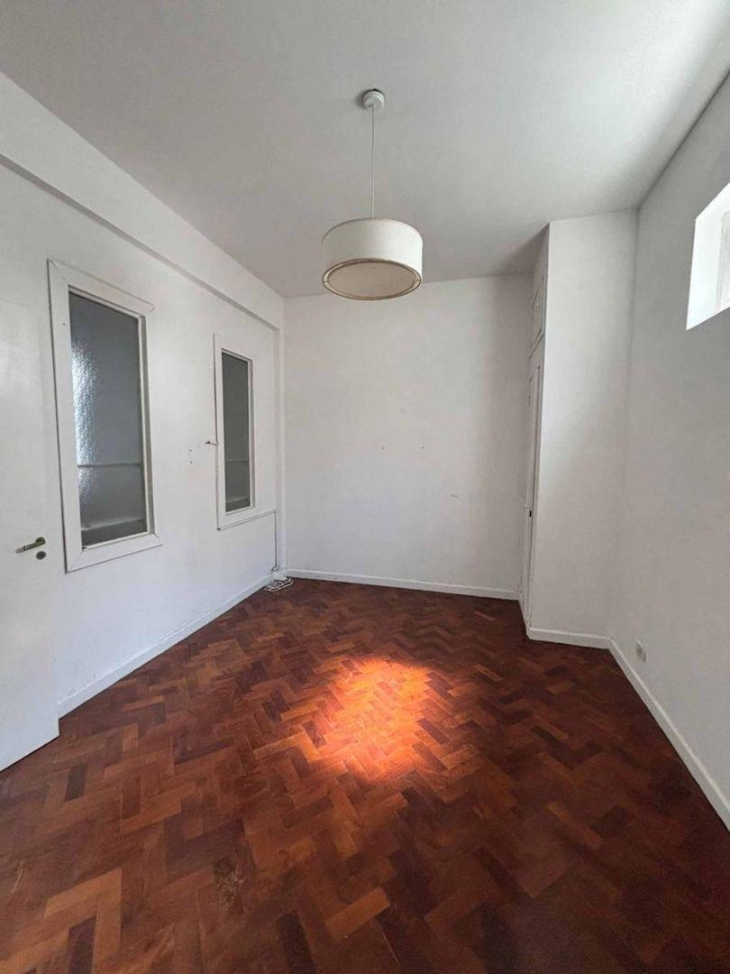 Foto de Venta de Departamento 2 Ambientes en Balvanera, imagen 2