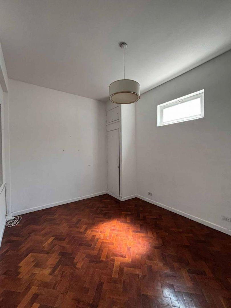 Venta de Departamento 2 Ambientes en Balvanera