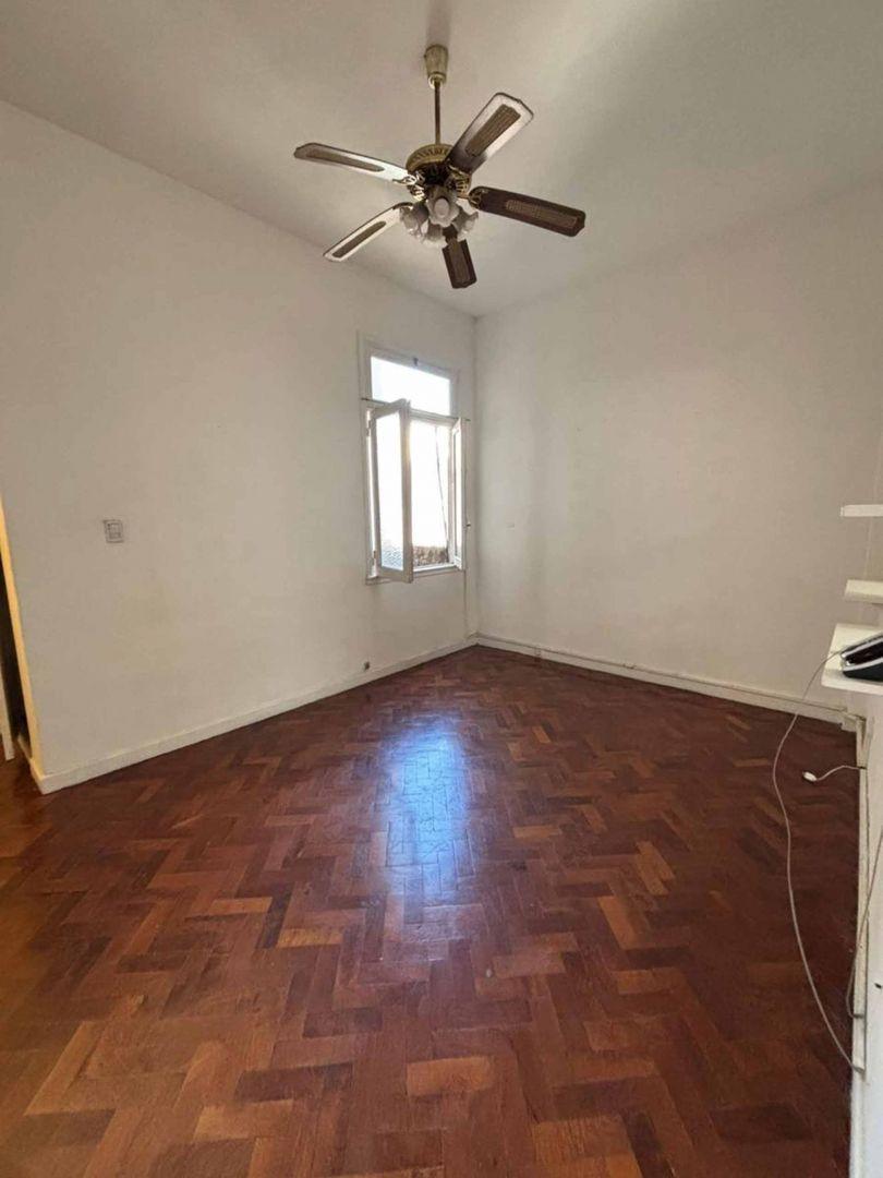 Foto de Venta de Departamento 2 Ambientes en Balvanera, imagen 5
