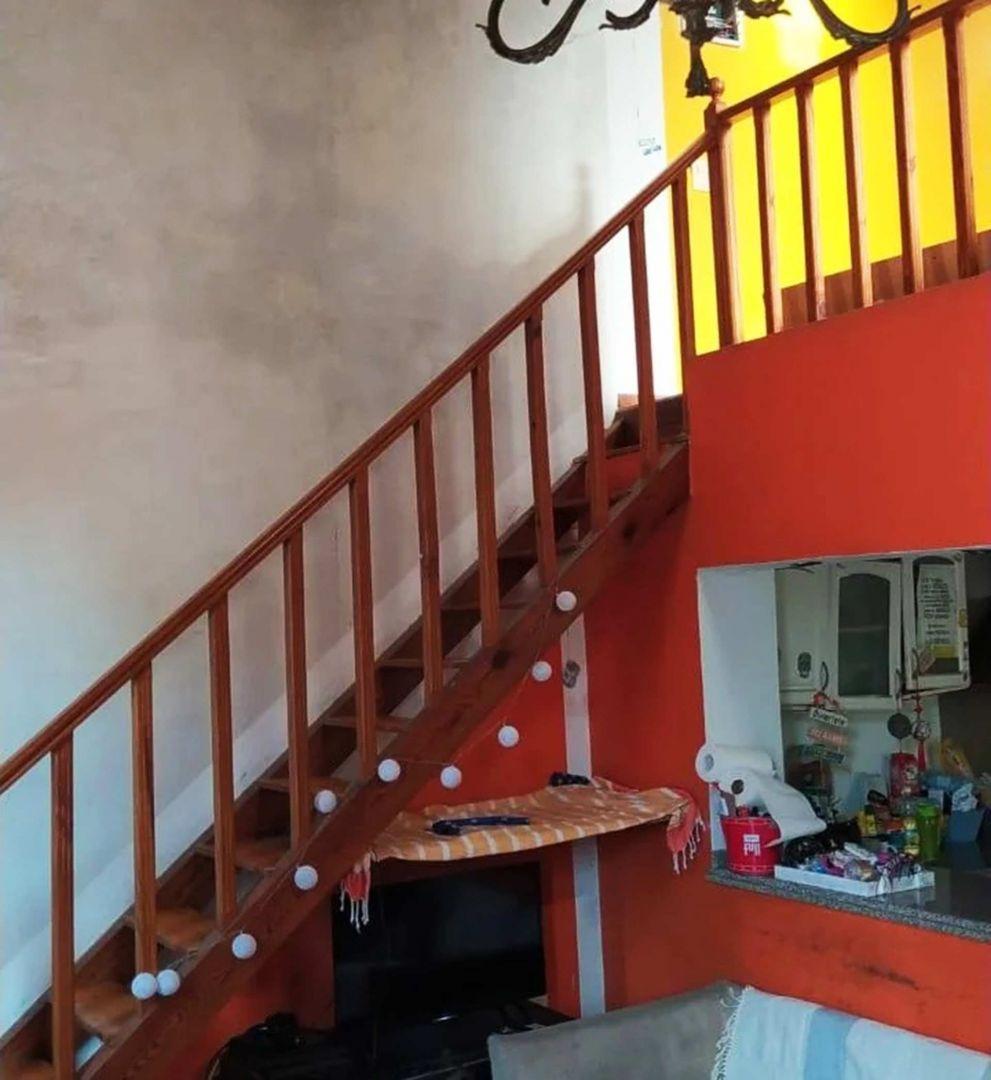 Foto de Venta de Lote en el Parque Patricios, Capital Federal, imagen 5