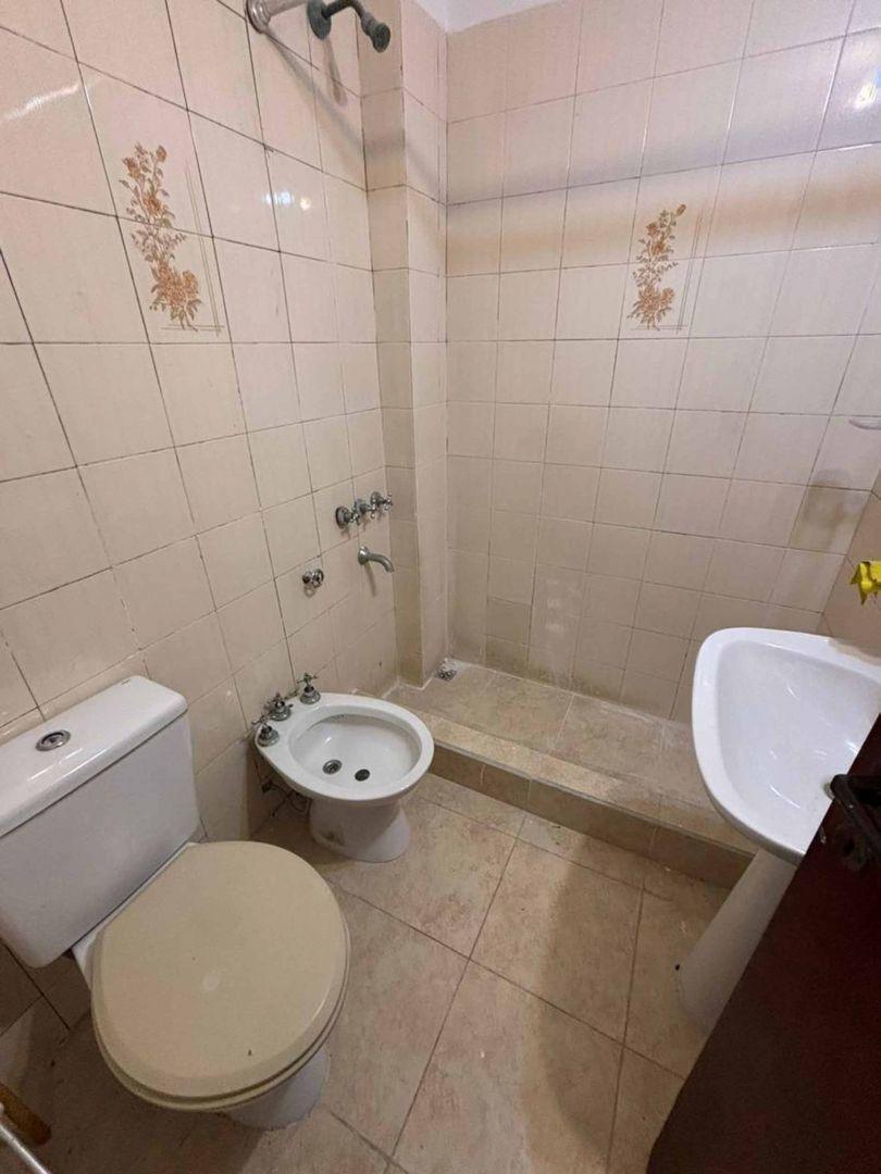 Foto de Venta de Departamento 1 Ambientes en Balvanera, imagen 4
