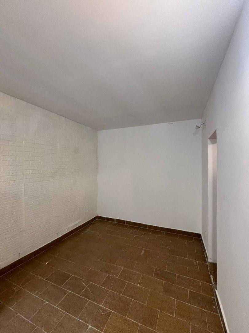 Foto de Venta de Departamento 1 Ambientes en Balvanera, imagen 2
