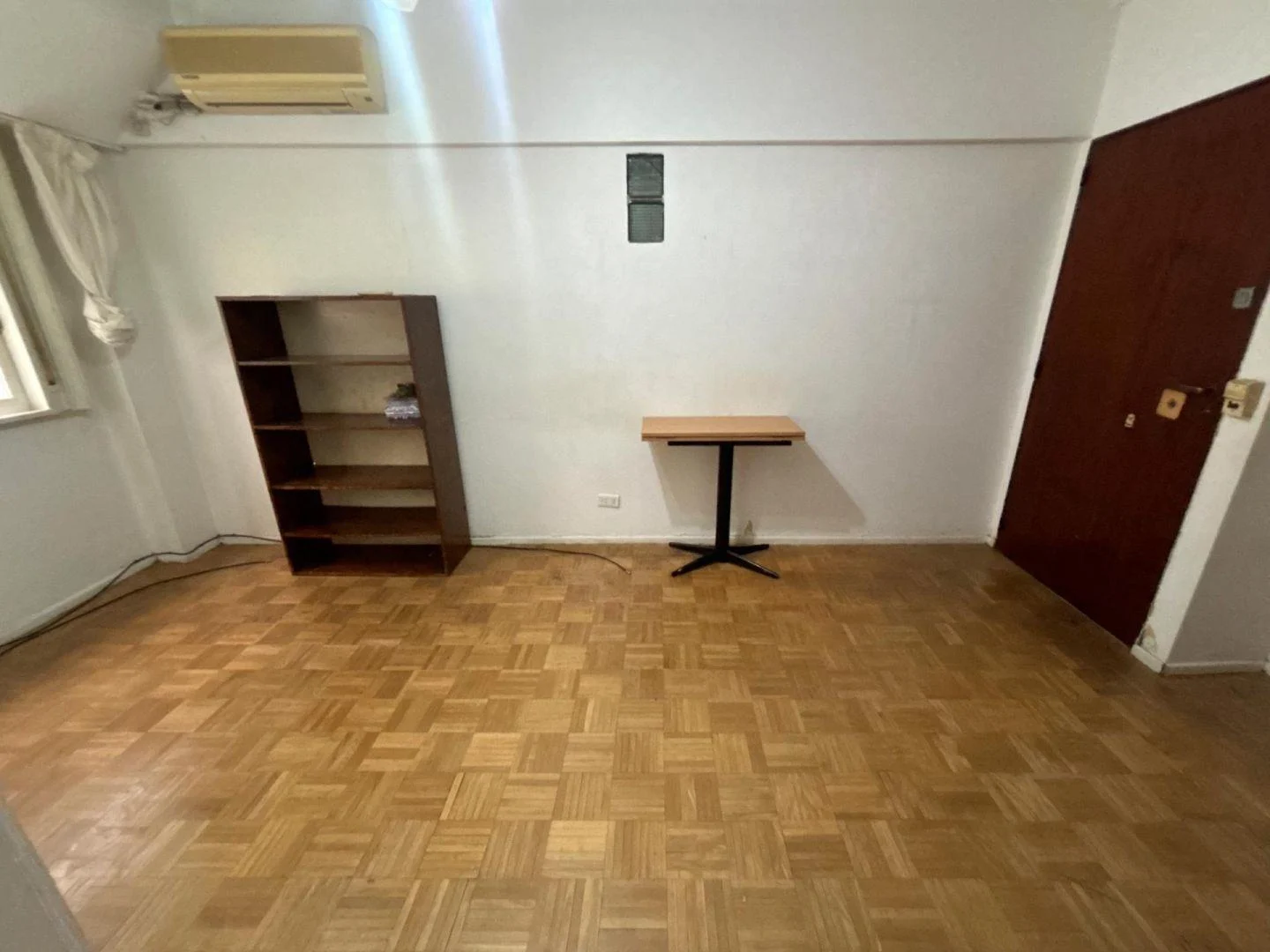 alquiler departamento 2 ambientes Centro