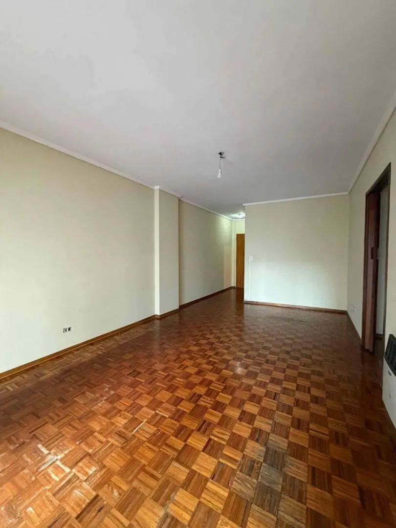 Venta de Departamento 3 Ambientes en Balvanera 2