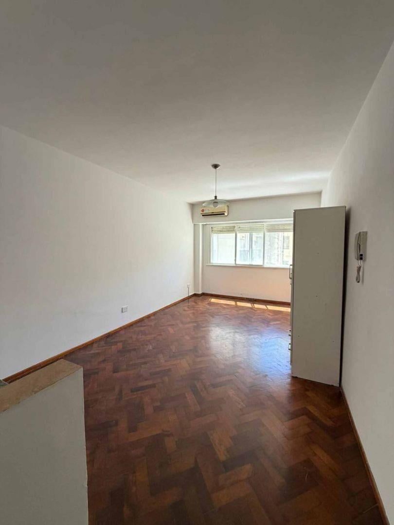 Venta de Departamento 1 Ambientes en Congreso