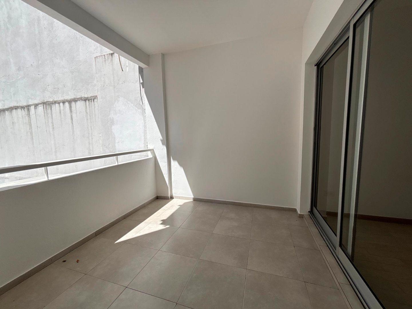 Foto de Venta 2 ambienes Parque Centenario, imagen 5