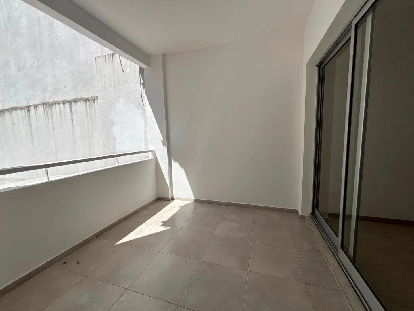 Venta 2 ambienes Parque Centenario 5