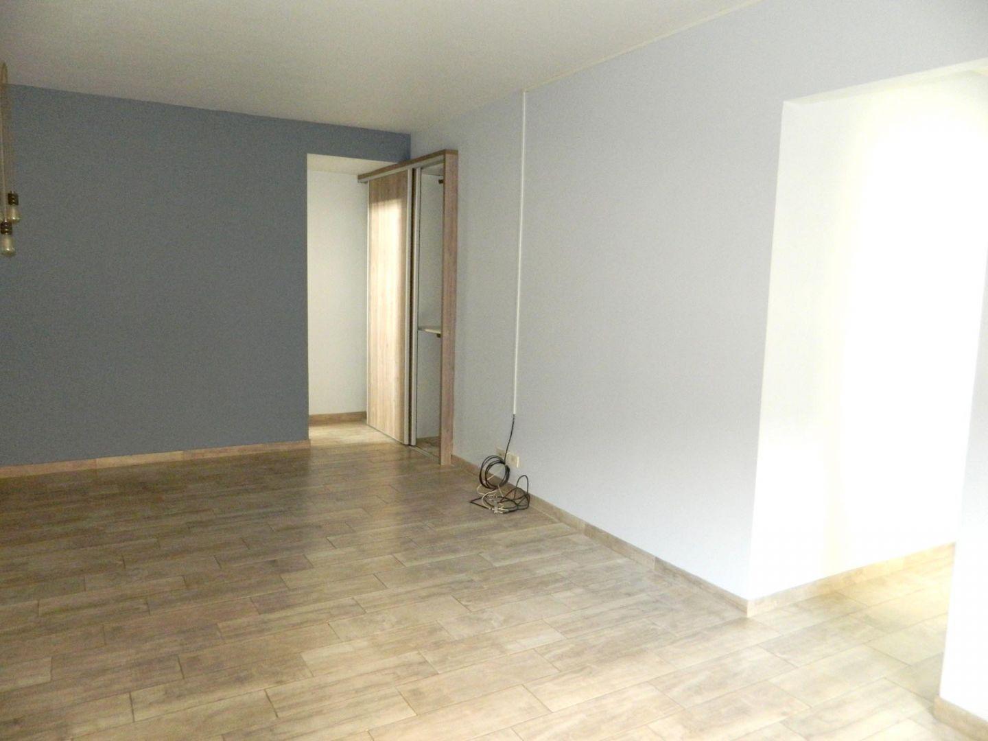 Foto de Alquiler monoambiente en Palermo, imagen 2