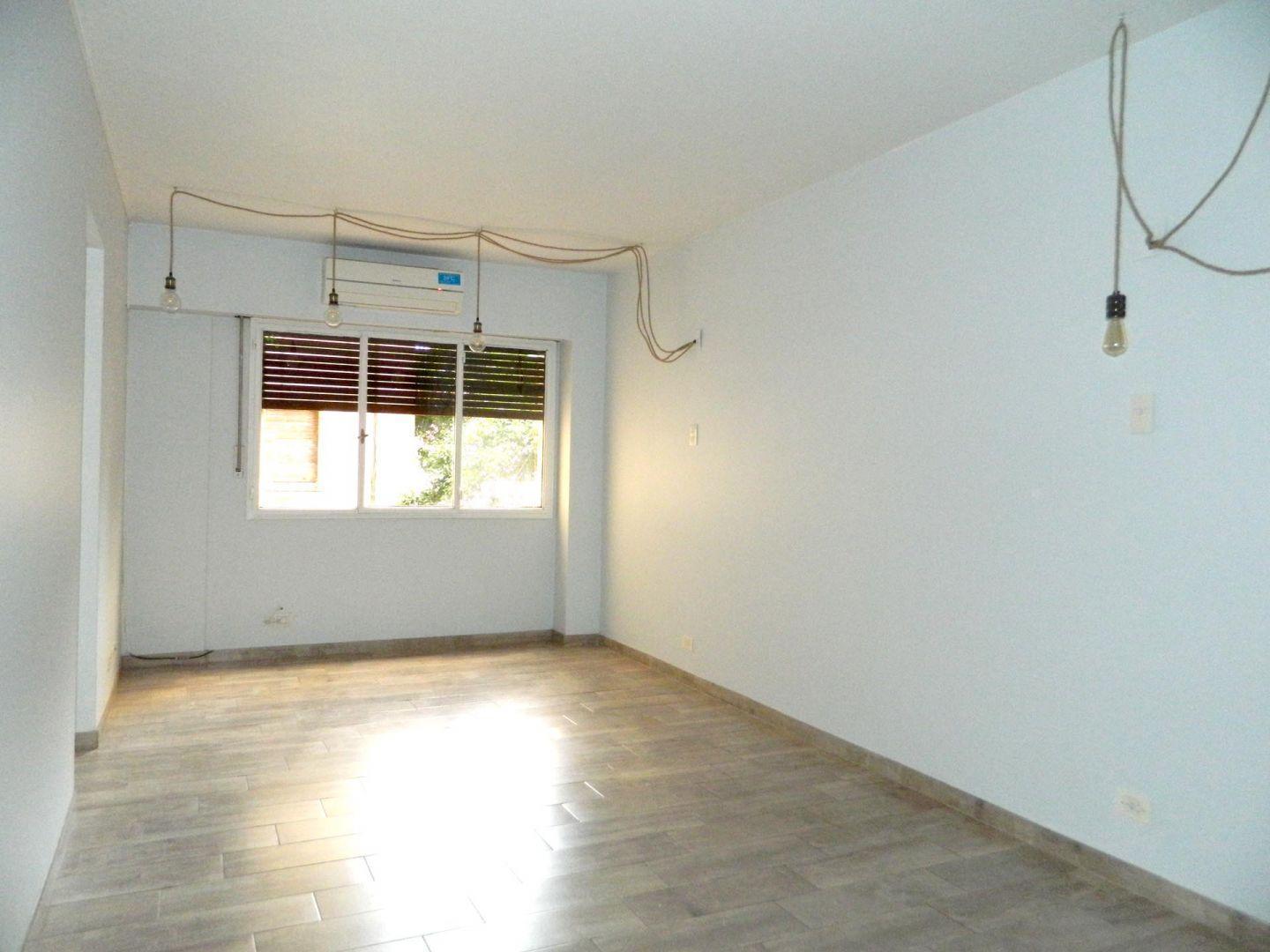 Foto de Alquiler monoambiente en Palermo, imagen 4