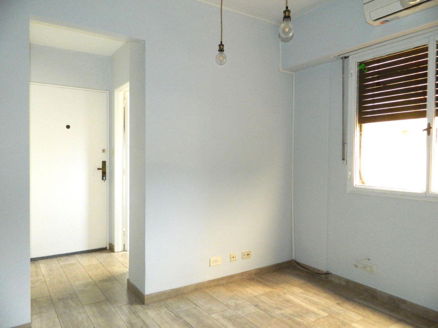 Foto de Alquiler monoambiente en Belgrano, imagen 3