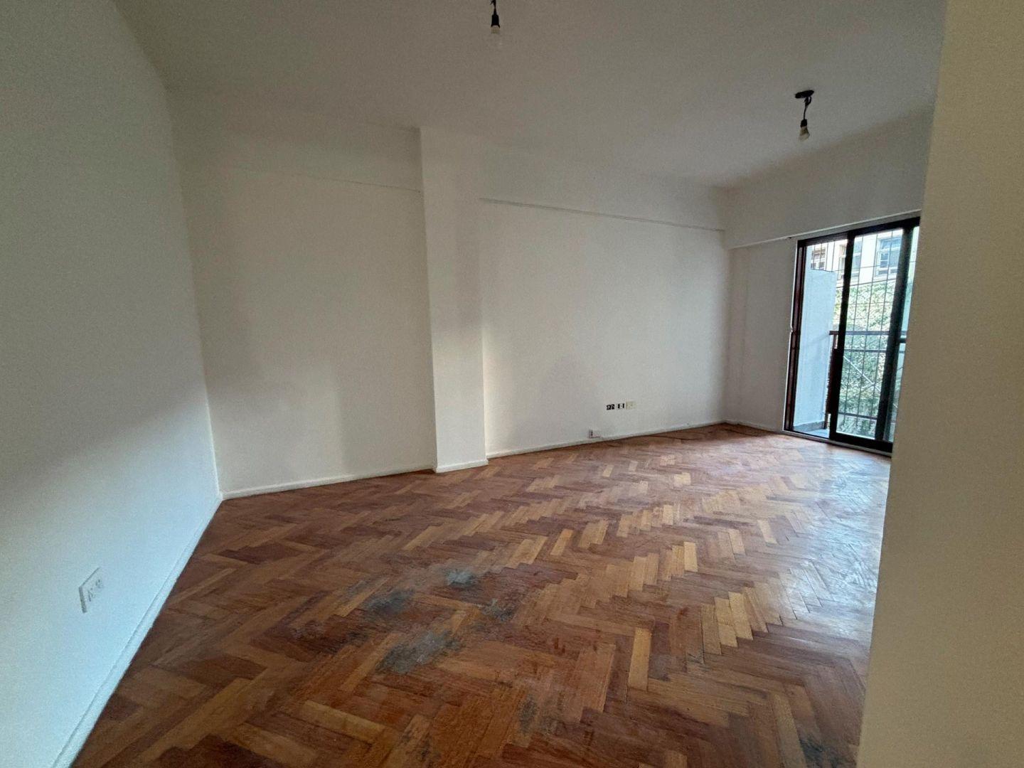 Foto de alquiler departamento de 3 ambientes Belgrano, imagen 4