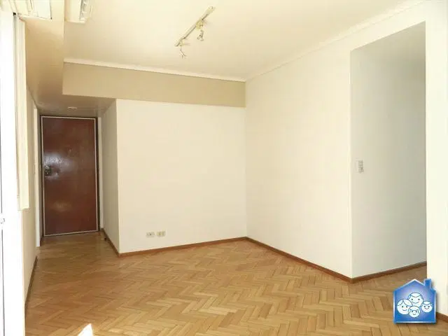 Alquiler departamento 2 ambientes Belgrano 4