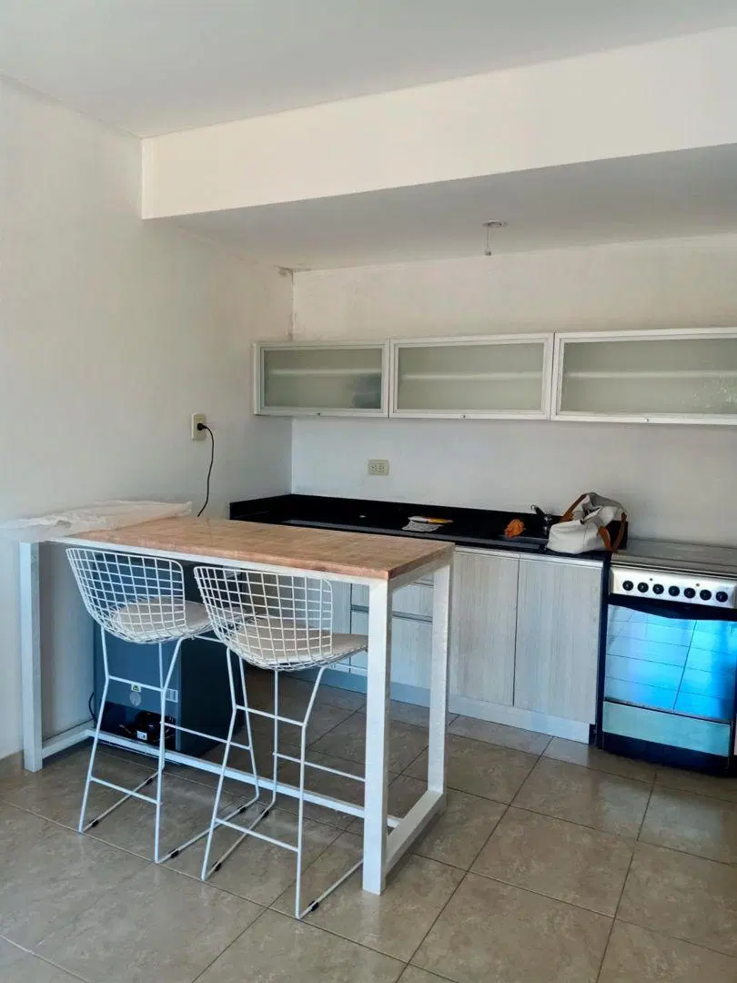 venta monoambiente Palermo 2