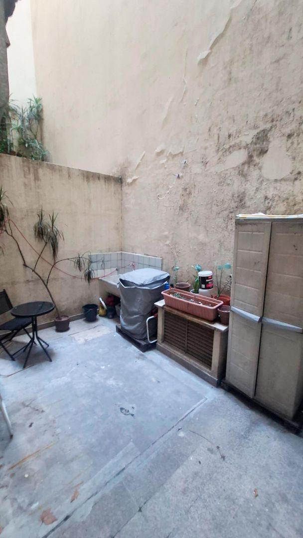 Foto de venta departamento 2 ambientes Almagro, imagen 4