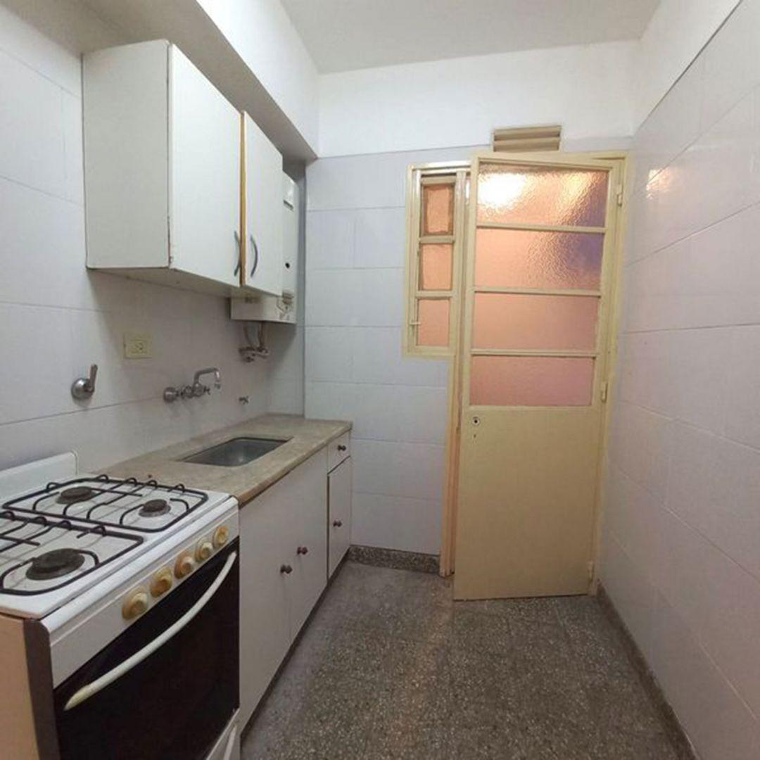 Foto de Venta de Departamento 3 Ambientes en Palermo, imagen 3
