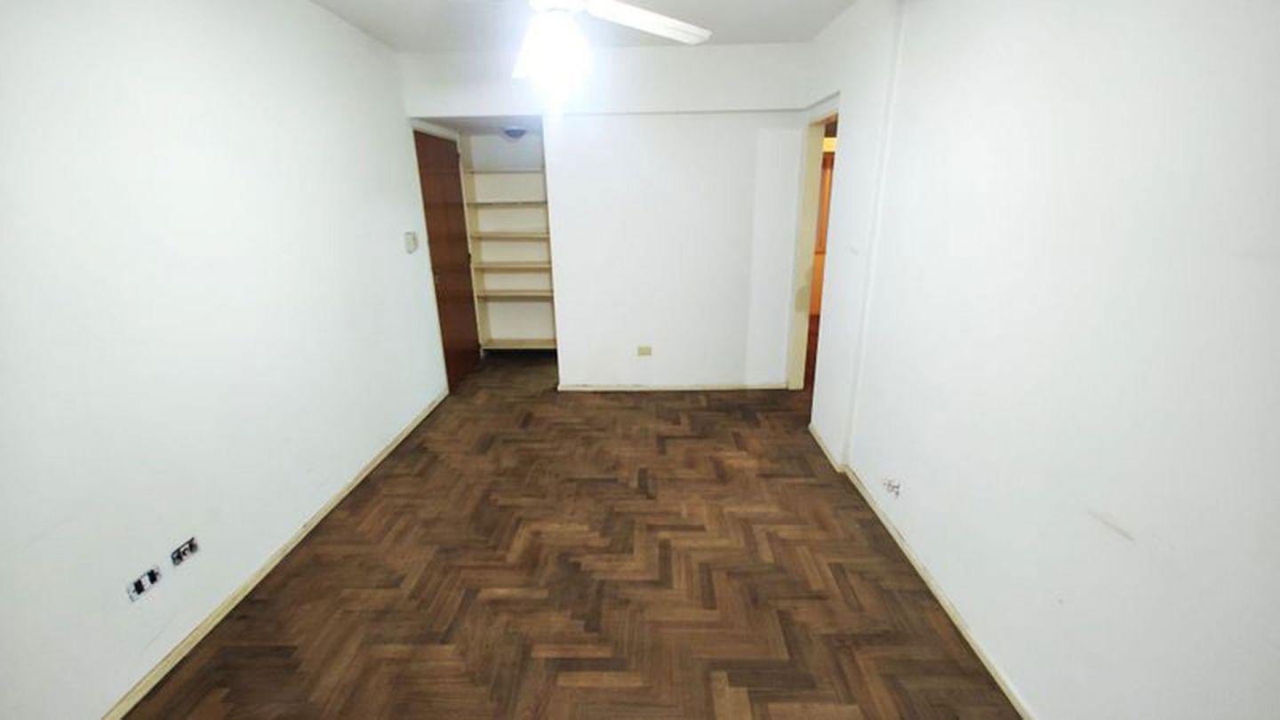 Foto de Venta de Departamento 3 Ambientes en Palermo, imagen 1