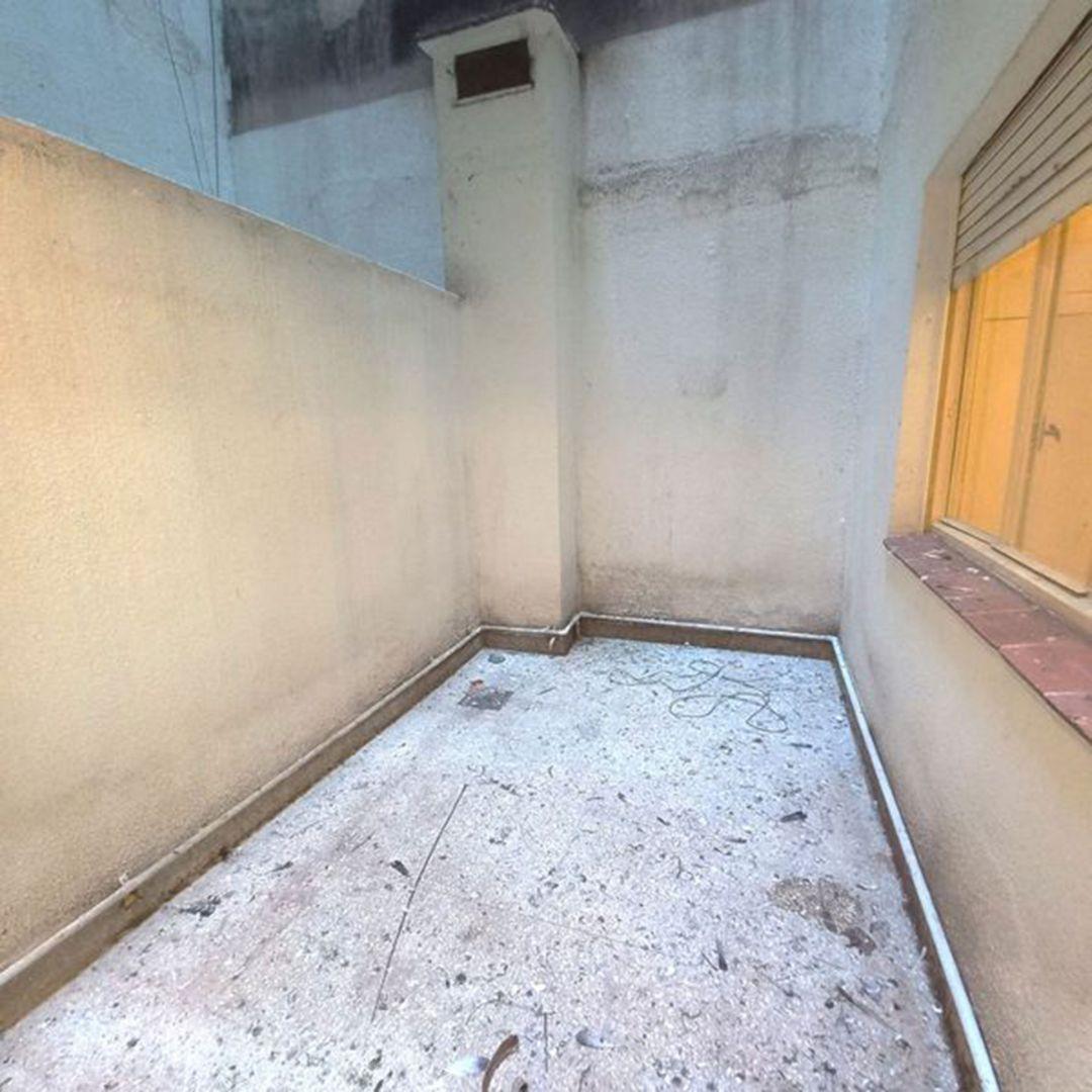 Foto de Venta de Departamento 3 Ambientes en Palermo, imagen 5