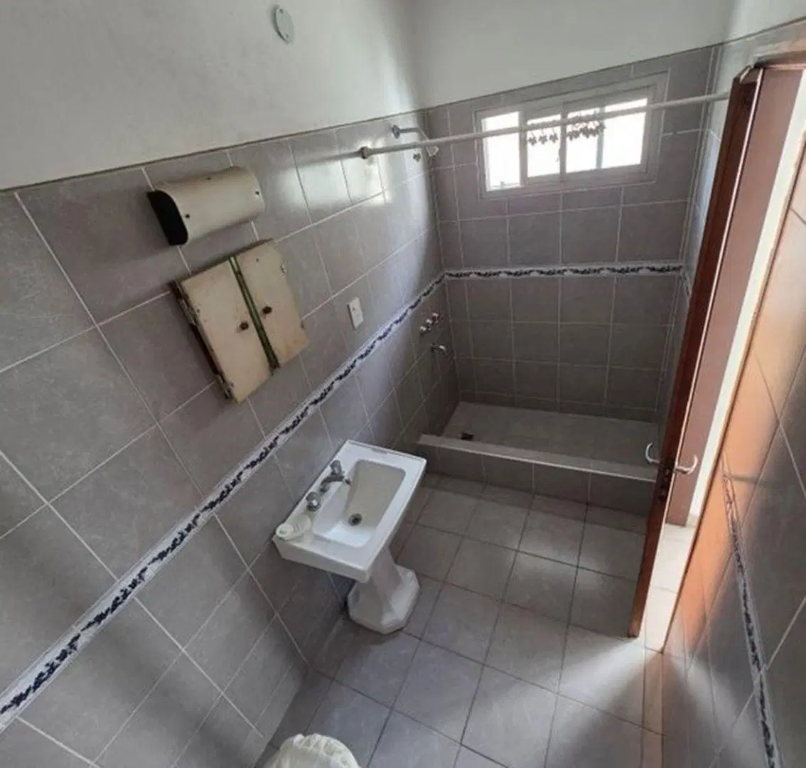 Venta de Departamento 3 Ambientes en Nuñez 5