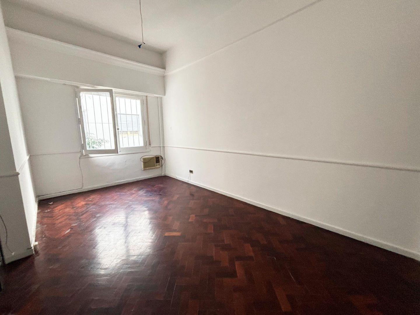Foto de Alquiler departamento de 2 ambientes con dependencia en Belgrano, imagen 5