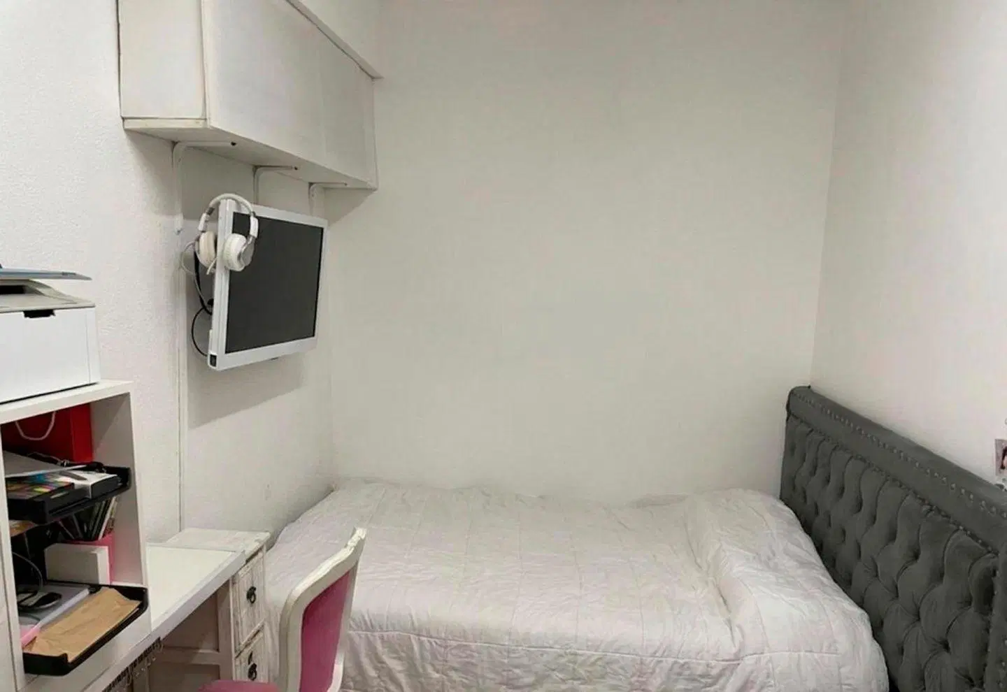 venta monoambiente Centro 2