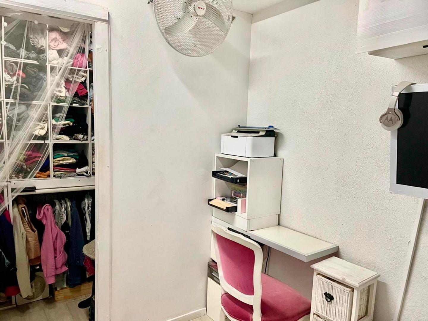 Foto de venta monoambiente Centro, imagen 2