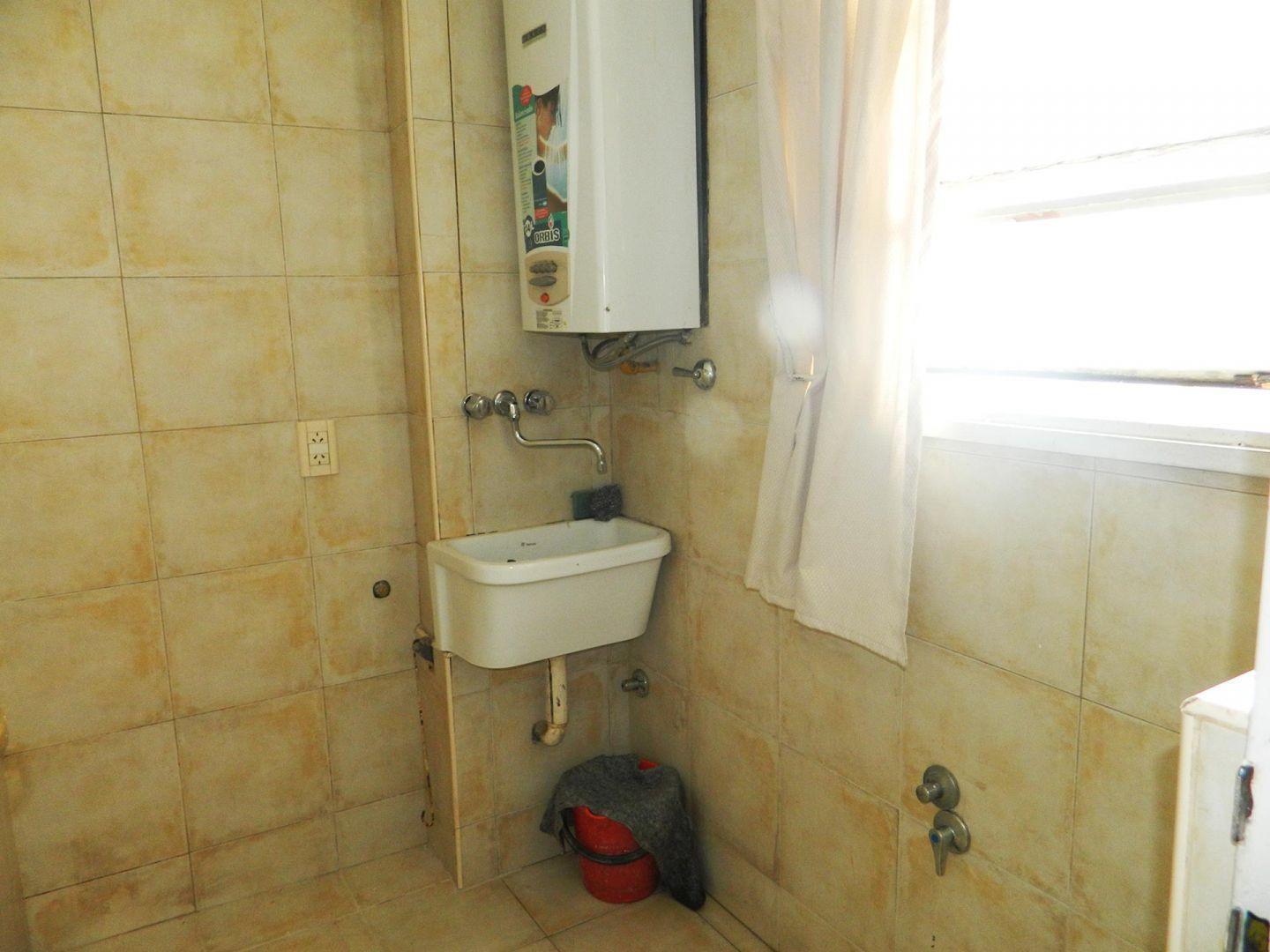 Foto de Departamento en alquiler 3 amb Belgrano, imagen 3