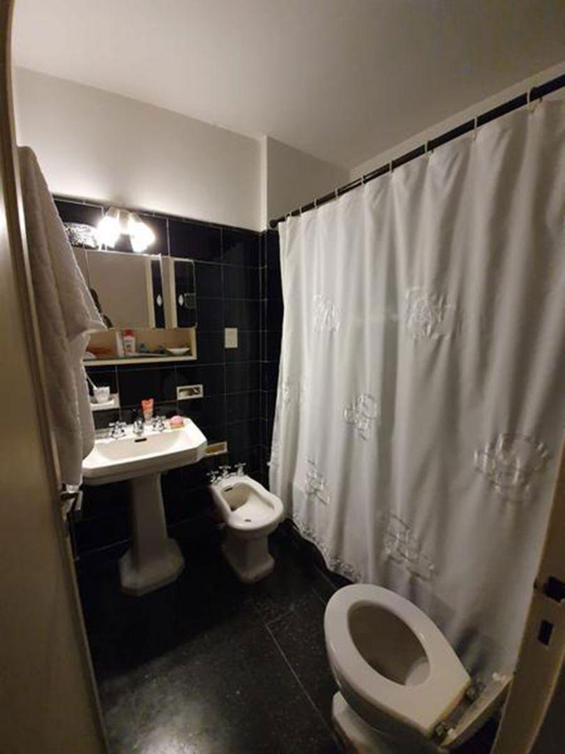 Foto de Venta de Departamento 3 Ambientes en Centro, imagen 4