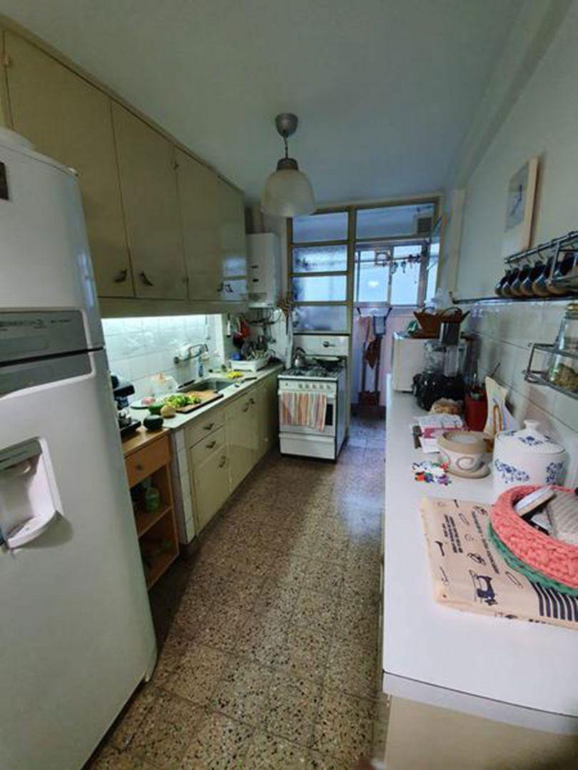 Foto de Venta de Departamento 3 Ambientes en Centro, imagen 2