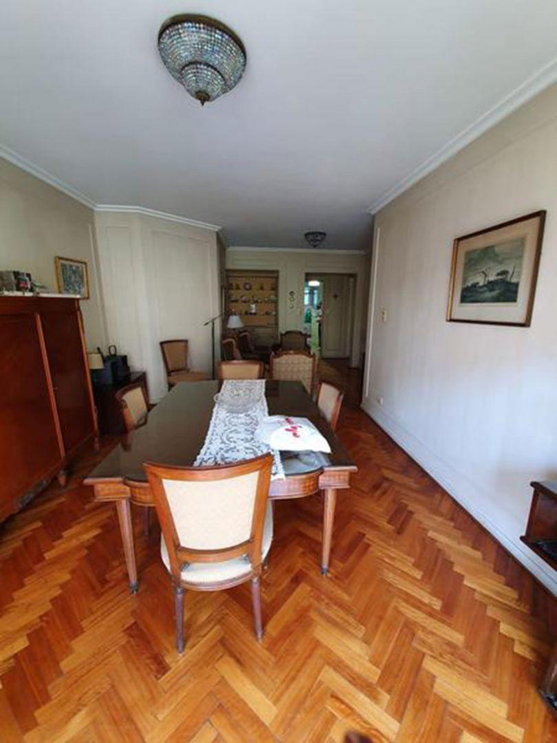 Venta de Departamento 3 Ambientes en Centro