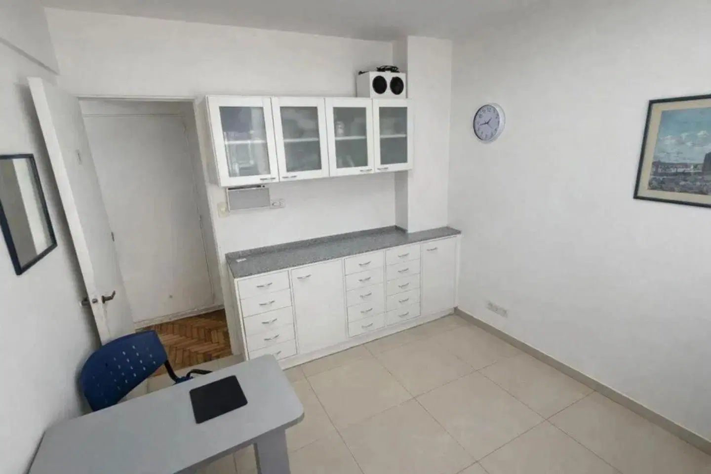 Venta de Departamento 3 Ambientes en Belgrano, Capital Federal 3