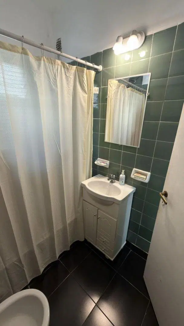 Venta de Departamento 3 Ambientes en Belgrano, Capital Federal 4