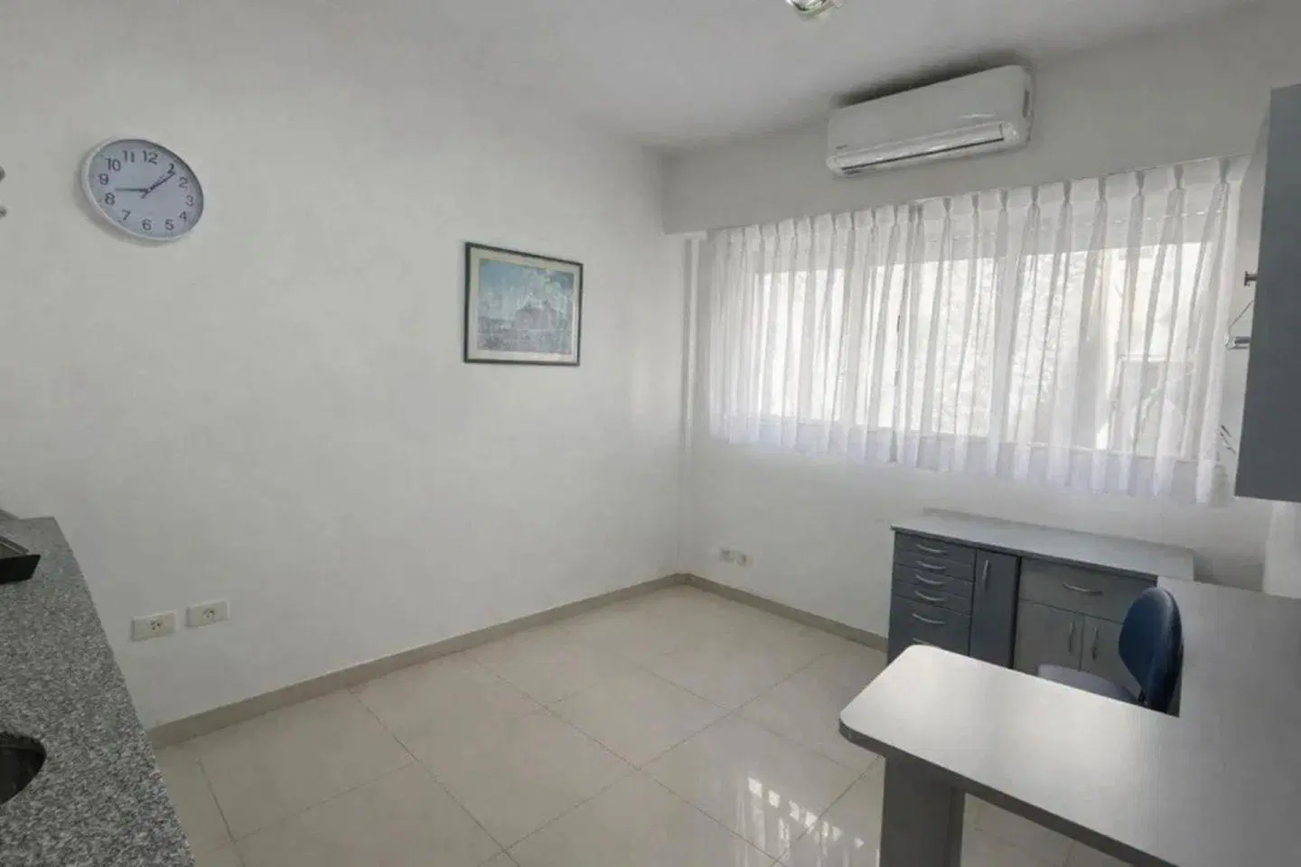Venta de Departamento 3 Ambientes en Belgrano, Capital Federal 5